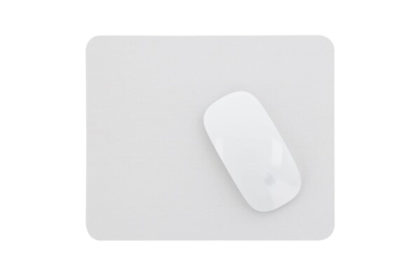 Sublimation Mouse pad 22 x 18cm