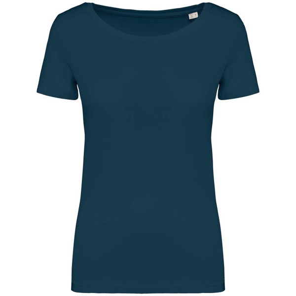 Ladies' T-Shirt