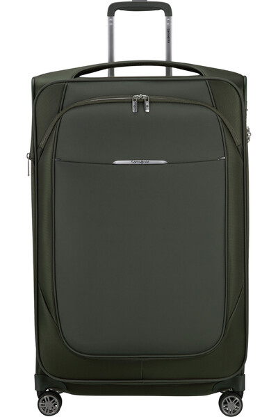 Samsonite - Re-Lite Spinner 78/29 Exp - Climbing Ivy