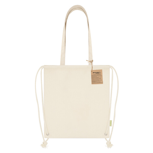 Saco Mochila Refrigerador Nelon