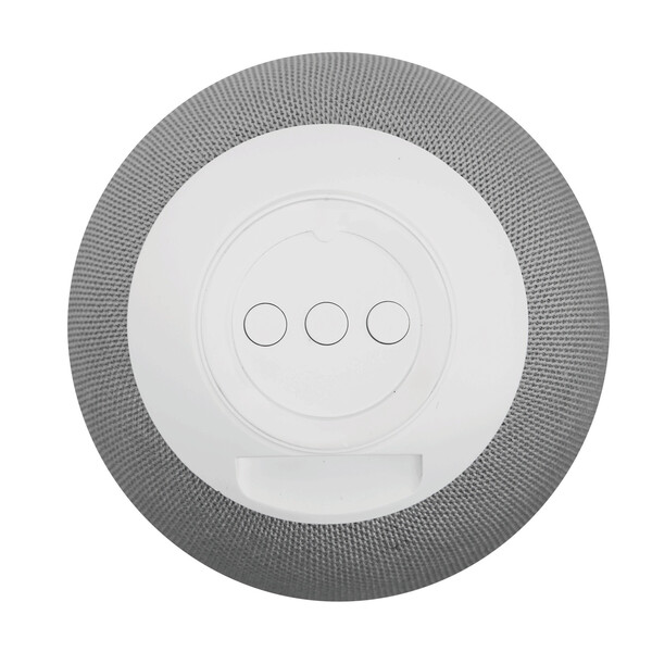 Wireless Speaker Satellite