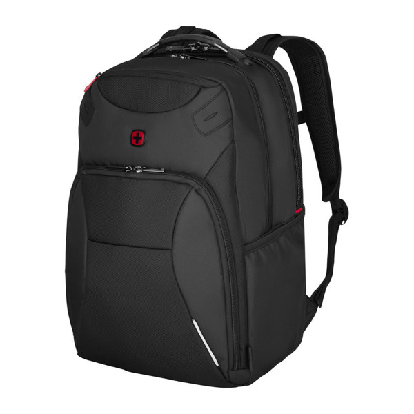 Backpack Wenger Cosmic 17''