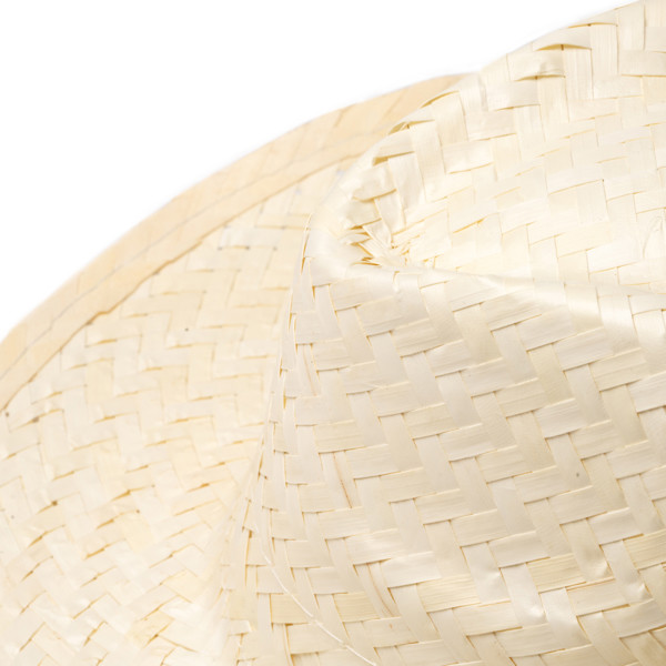 Sombrero Fandon