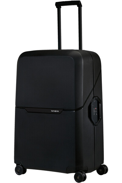 Samsonite - Magnum Eco Spinner 75 - Graphite