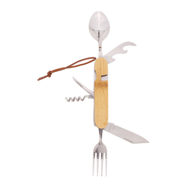 Cutlery Pocket Knife Xander