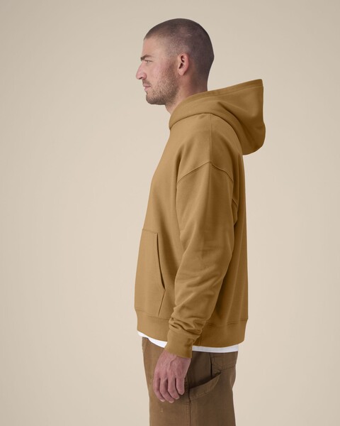 Chaser - Grounded Beige / XL