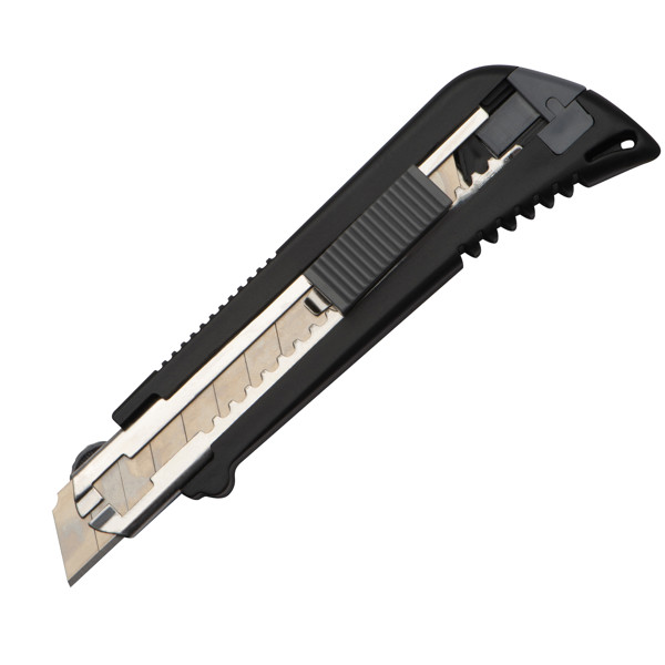 SUSANNE Cutter profesional CrisMa - Black