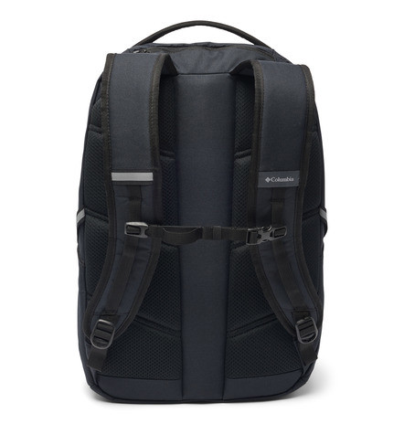 Columbia Atlas Explorer™ 28L Backpack