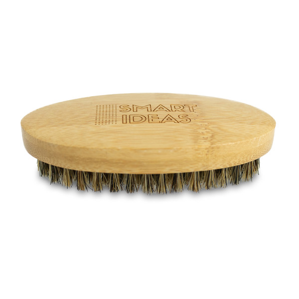 Macho grooming kit