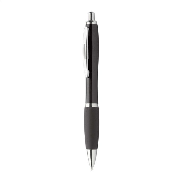 Guľôčkové Pero Compy - Black