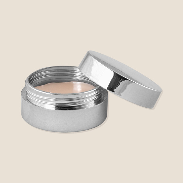 BAUME À LÈVRES SPARK - ARGENT