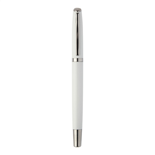 Pen Set Redivi - White