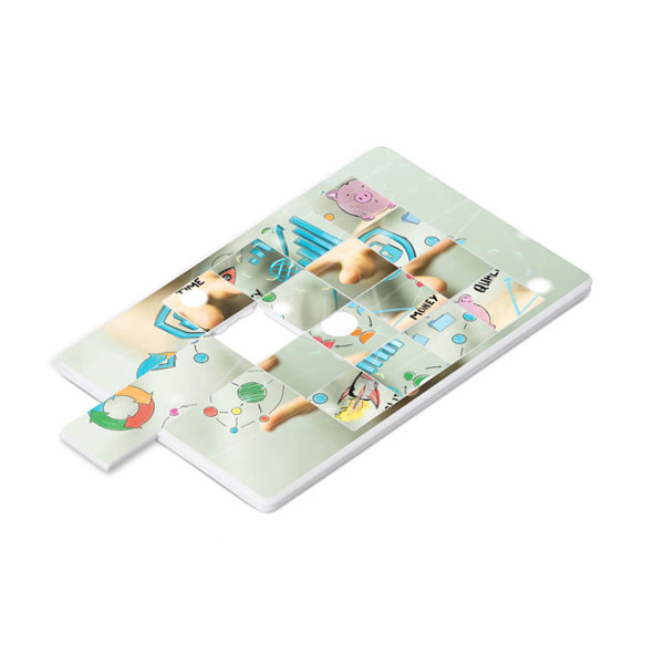 USB Flash disk TDC07