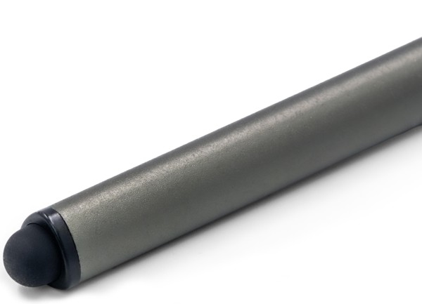 BrandCharger Picasso 2 endless pen