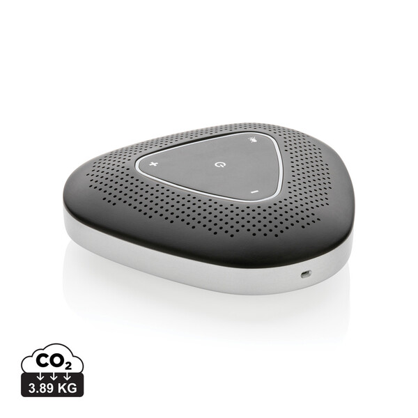 XD Collection wireless speaker, BT 5.1, 1200 mAh