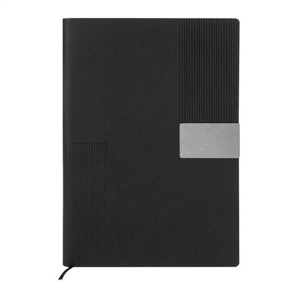 RPU blok Decopuk - Black
