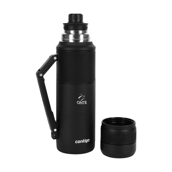 Contigo® Thermal Bottle 1,2 L bouteille thermos