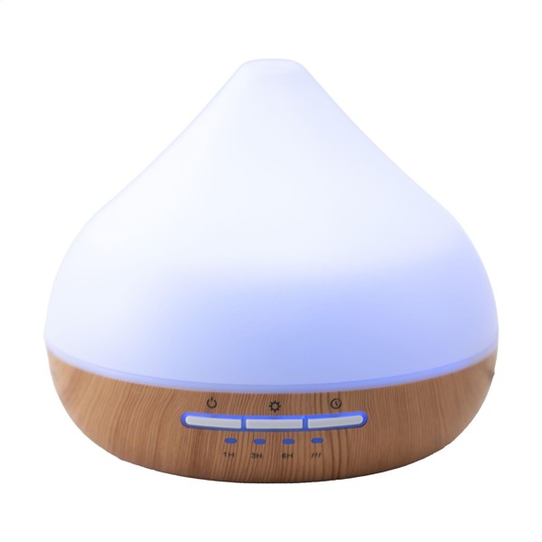 Grundig Aroma Diffuseur d'arômes