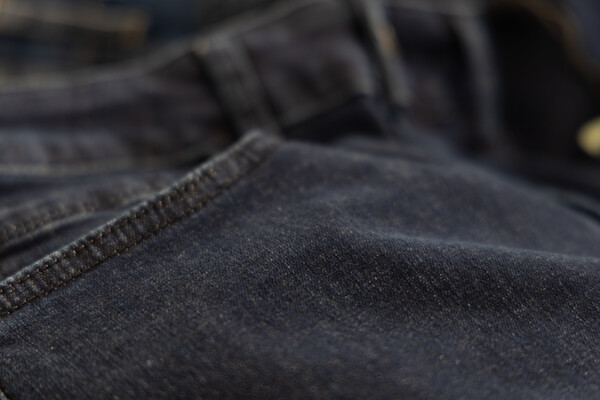 Harvest Atlantis Jeans Dark Denim 30/34