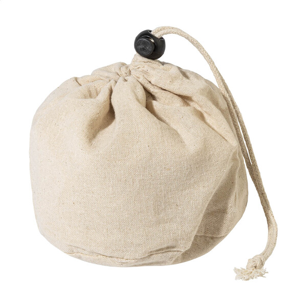 Fairtrade nákupní taška Fershop Fold