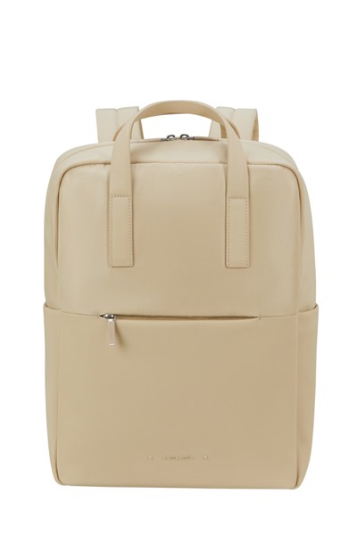 Samsonite - 4PACK Laptop Backpack + Handles 15.6"