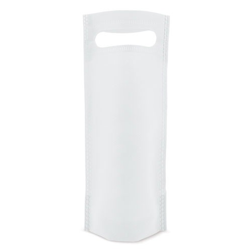 BOLSA NON WOVEN -