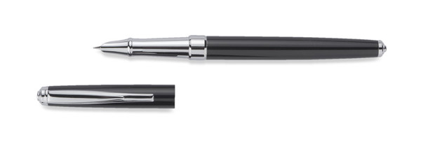 Fountain pen NEVADA