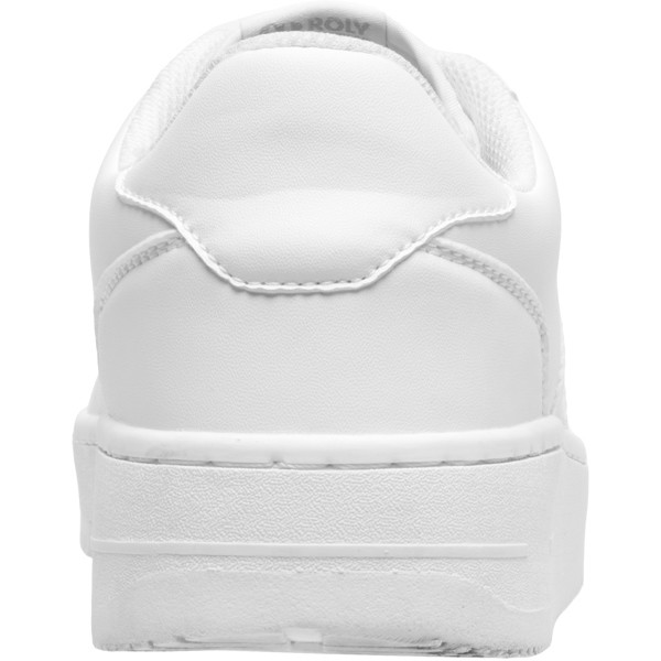 Zapatillas Bryant - Blanco / 36
