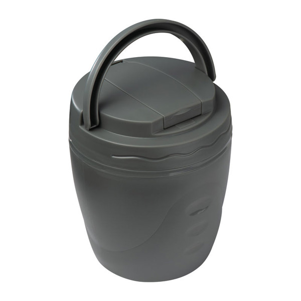 Lunch Box Milano 1,000 ml