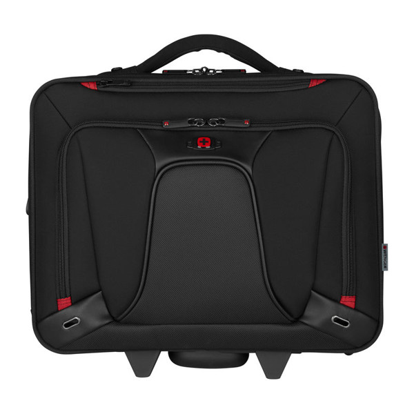 Transfer 20 cm business case