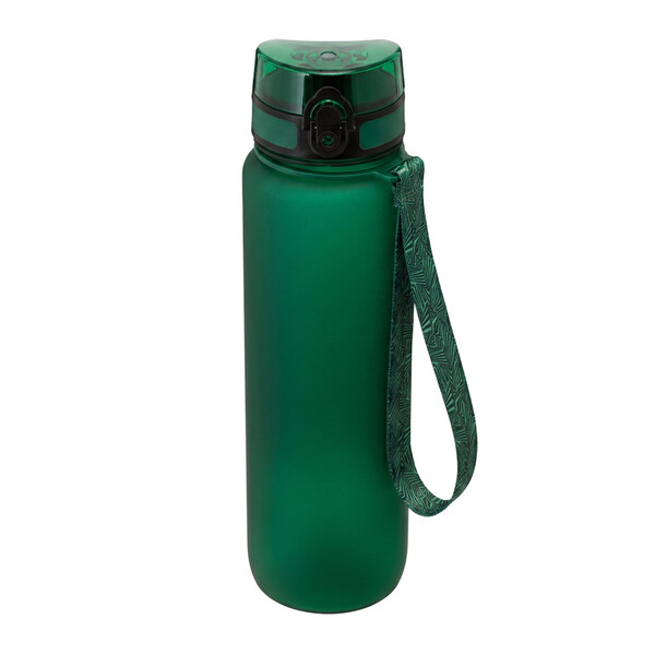 Bouteille CASAN XL