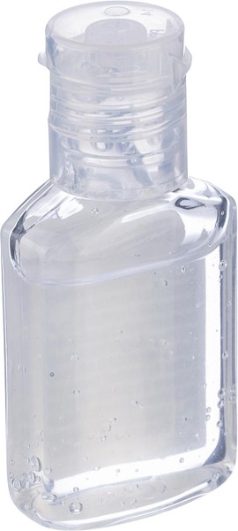Käsidesi Saniclean