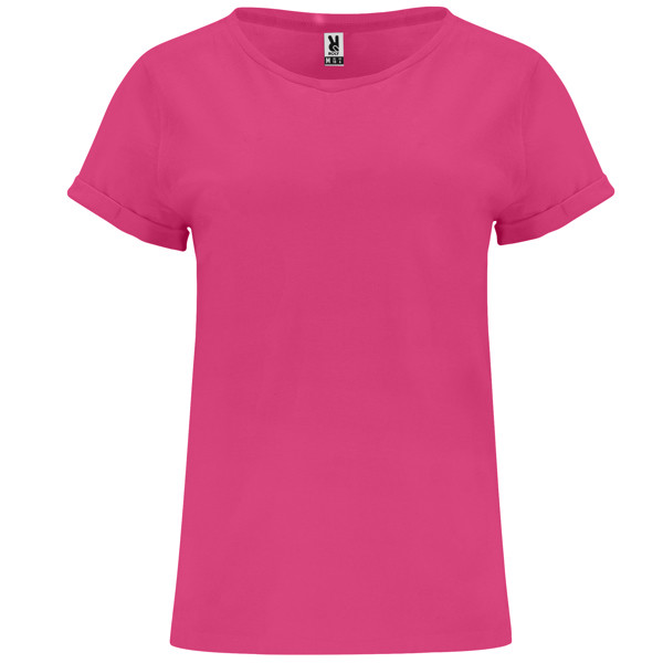 Cie - Rosette / 3XL