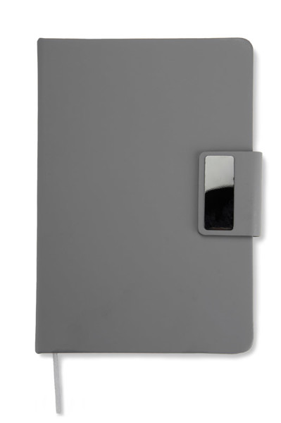 Notebook NORO A5