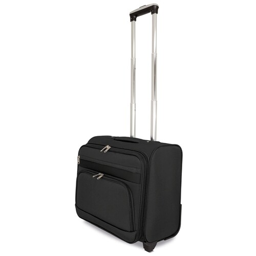 TROLLEY PILOTO PIERRE DELONE "SANCTI PETRI" -