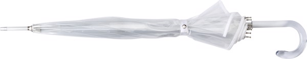 Guarda-chuva manual PVC Mahira