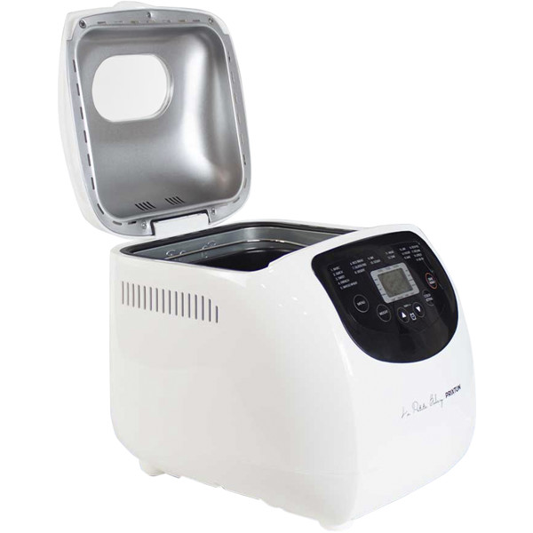 Prixton La Petite Bakery bread maker