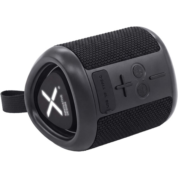 SCX.design S43 vibrating 5W speaker