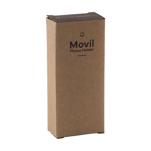 Gift Pouch GRS Recycled Cotton (150 g/m²) L