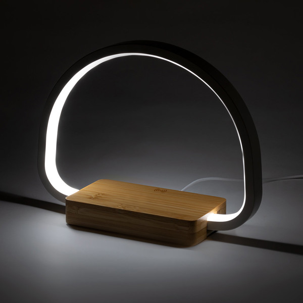 Lampe Chargeur Labrum