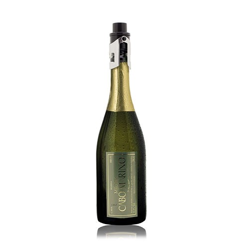 TAMPAO de VAZIO "SAUVIGNON"