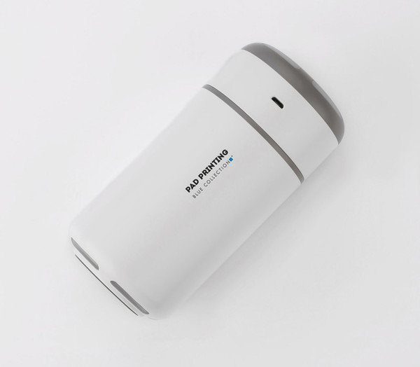 Air humidifier UMIDO