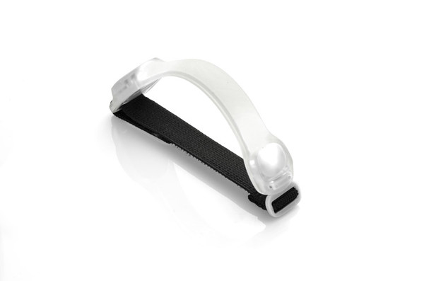 Armband BLINK - white