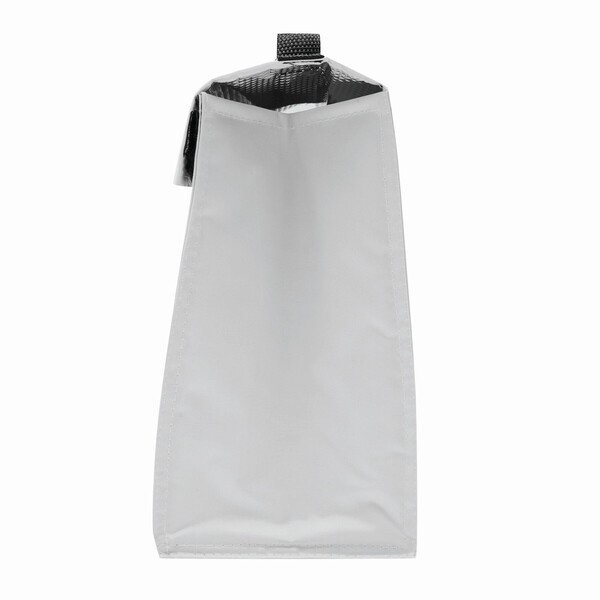 Cooler Bag Kodiak - White