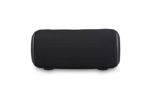 Enceinte Fresh n Rebel Rockbox L3 40 W - Gris foncé