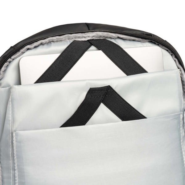 Backpack Moana