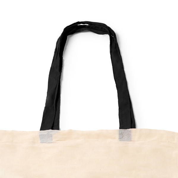 Bolsa Veneto  - AMARILLO