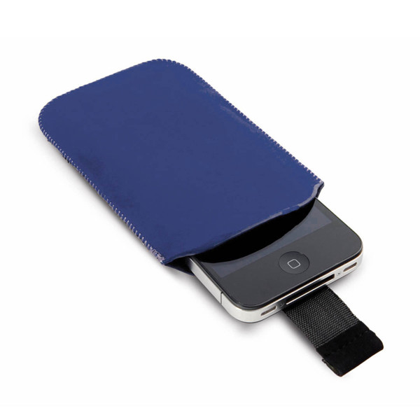 Funda Momo