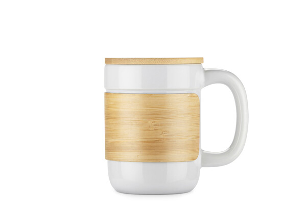 Mug MUGGI 350 ml