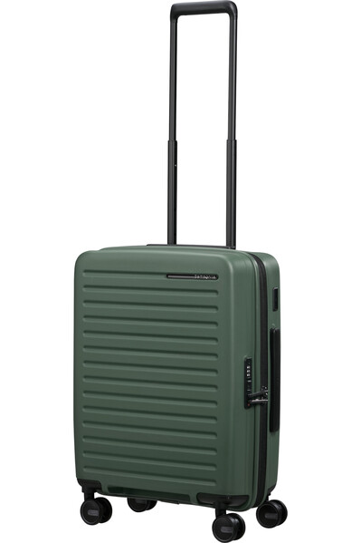 Samsonite - Restackd Spinner 55 EXP. - Sage